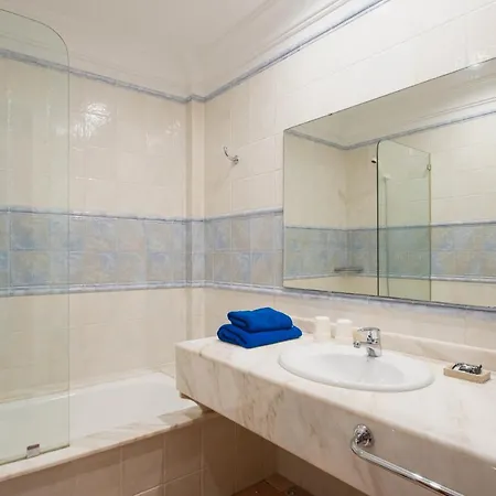 Blancazul Cala Azul *