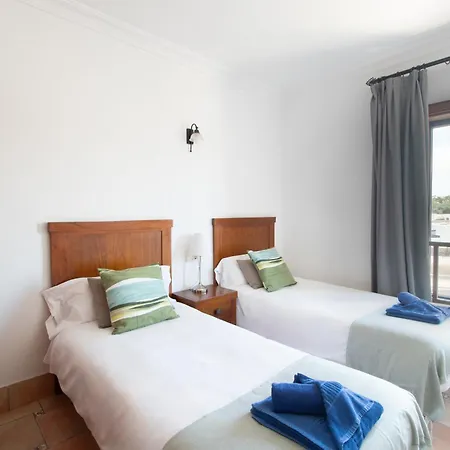 Blancazul Cala Azul * Коста Бланка