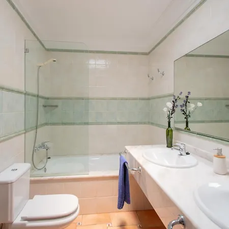 Blancazul Cala Azul * Коста Бланка