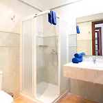 Blancazul Cala Azul Apartmán