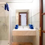 Apartmán Blancazul Cala Azul