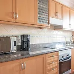 Blancazul Cala Azul * Playa Blanca (Lanzarote)