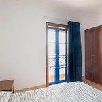 Apartmán Blancazul Cala Azul *