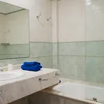 Blancazul Cala Azul *