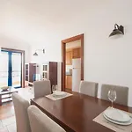 Blancazul Cala Azul Apartmán *