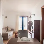 Apartmán Blancazul Cala Azul Playa Blanca (Lanzarote)