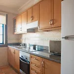 Blancazul Cala Azul Playa Blanca (Lanzarote)