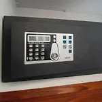 Blancazul Cala Azul * Playa Blanca (Lanzarote)