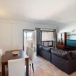Blancazul Cala Azul Apartmán Playa Blanca (Lanzarote)