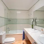 Blancazul Cala Azul * Playa Blanca (Lanzarote)