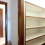 Blancazul Cala Azul Playa Blanca (Lanzarote)