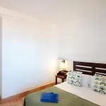 Blancazul Cala Azul Apartmán *