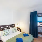 Blancazul Cala Azul *