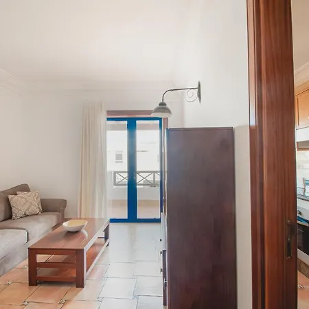 Blancazul Cala Azul 普拉亚布兰卡