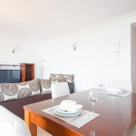 Blancazul Cala Azul 普拉亚布兰卡