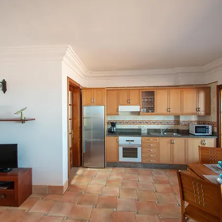 Blancazul Cala Azul *