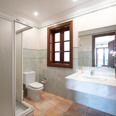 Blancazul Cala Azul 普拉亚布兰卡