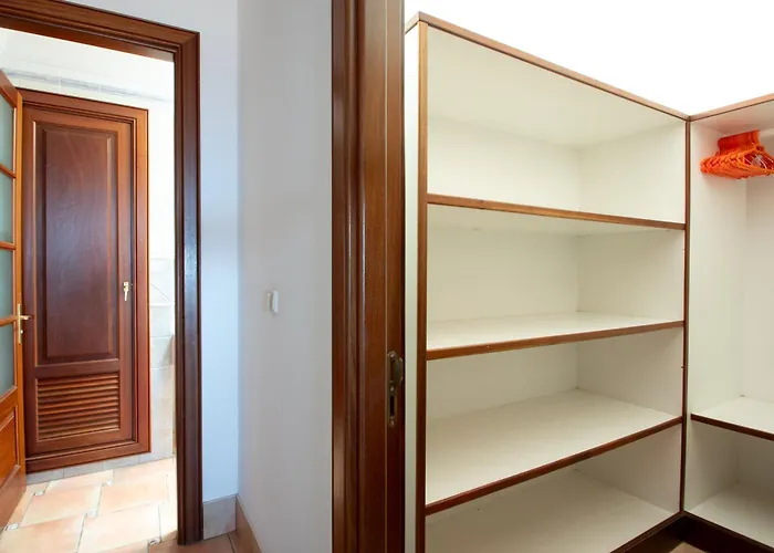 Blancazul Cala Azul Playa Blanca (Lanzarote)