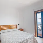 公寓 Blancazul Cala Azul