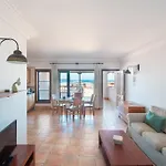 Blancazul Cala Azul