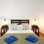 Blancazul Cala Azul * פלאיה בלנקה