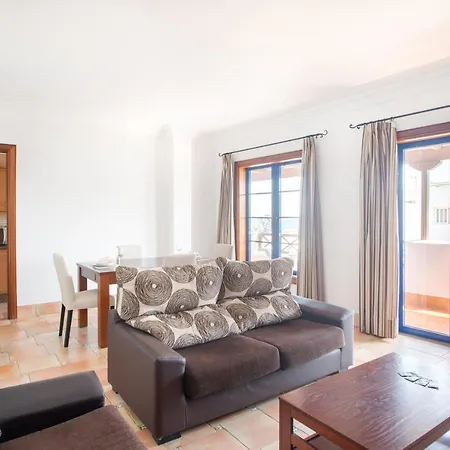 Blancazul Cala Azul * Playa Blanca (Lanzarote)