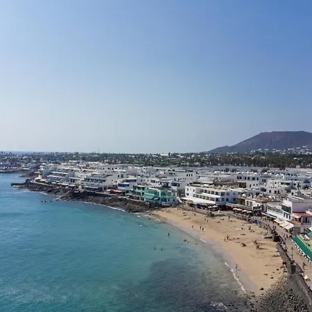 Blancazul Cala Azul