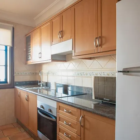 Blancazul Cala Azul Playa Blanca (Lanzarote)