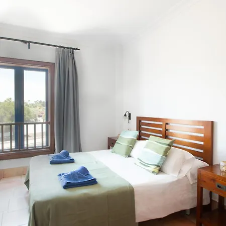 Apartament Blancazul Cala Azul