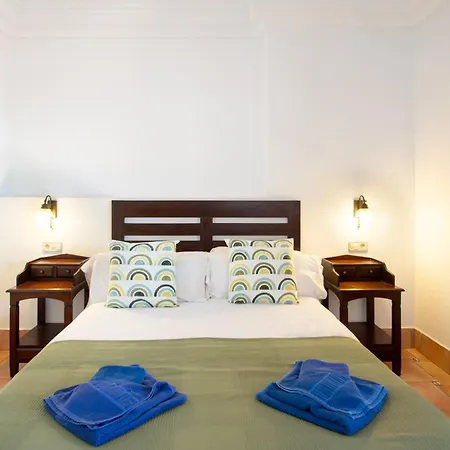 Blancazul Cala Azul * Playa Blanca (Lanzarote)