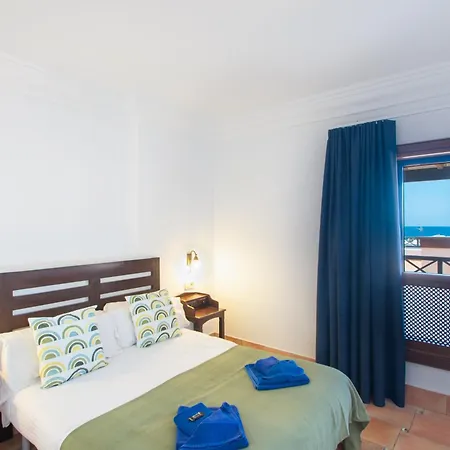 Blancazul Cala Azul *