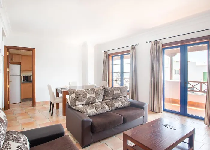 Blancazul Cala Azul * 普拉亚布兰卡