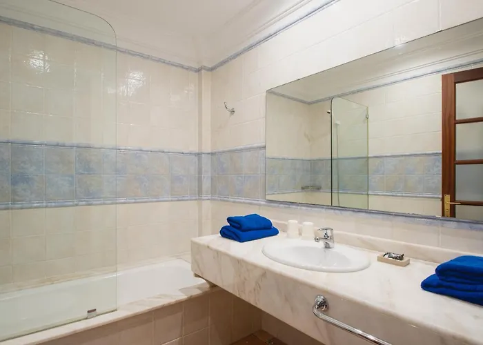 Blancazul Cala Azul *