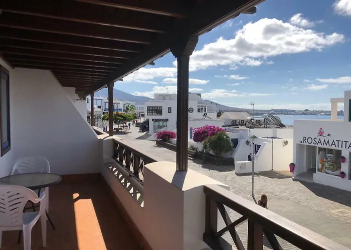 Blancazul Cala Azul 普拉亚布兰卡