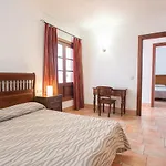 Blancazul Cala Azul