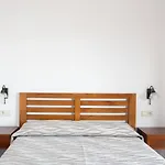 Blancazul Cala Azul Πλάγια Μπλάνκα