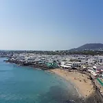 Blancazul Cala Azul
