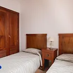 Blancazul Cala Azul