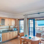 Apartment Blancazul Cala Azul Playa Blanca (Lanzarote)