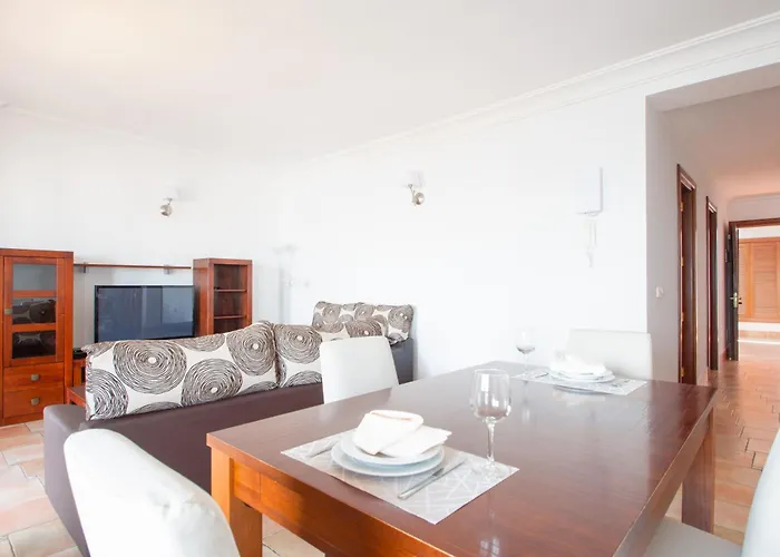 Blancazul Cala Azul פלאיה בלנקה