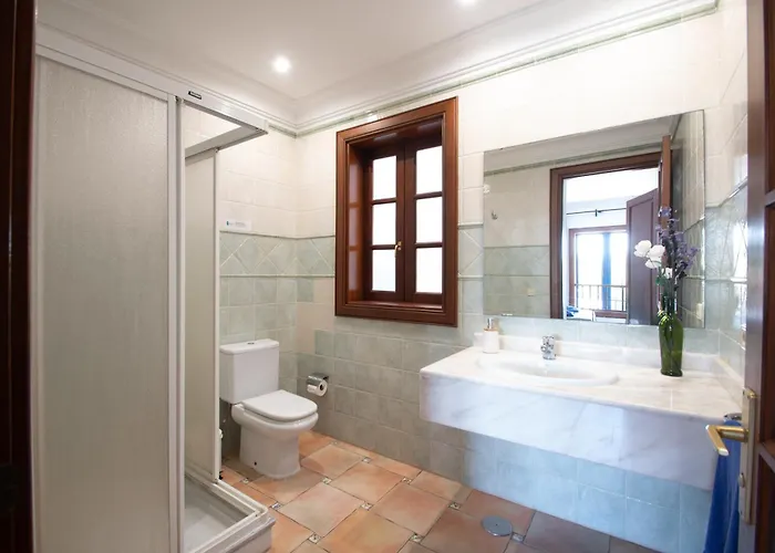 Blancazul Cala Azul פלאיה בלנקה