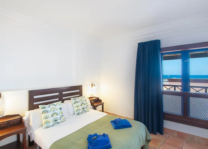 Blancazul Cala Azul *